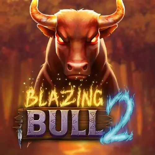 Blazing Bull 2