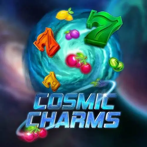 Cosmic Charms