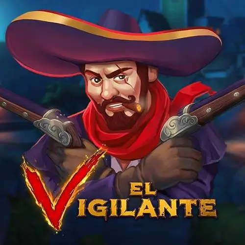 El Vigilante