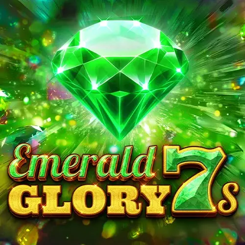 Emerald Glory 7s