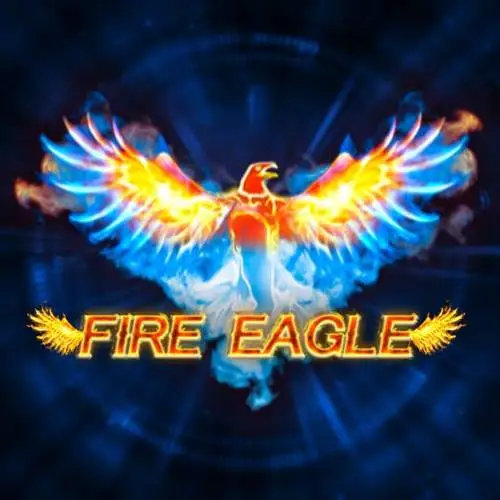 Fire Eagle