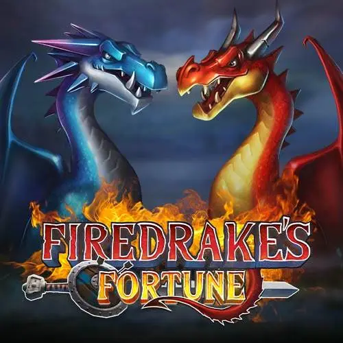 Firedrakes Fortune