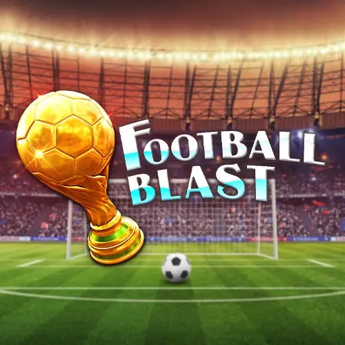 Football Blast