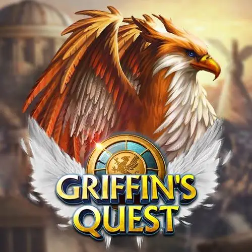 Griffins Quest