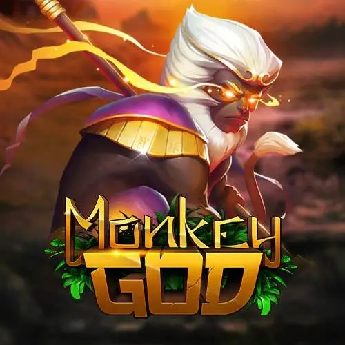 Monkey God