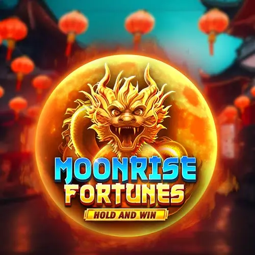 Moonrise Fortunes Hold and Win
