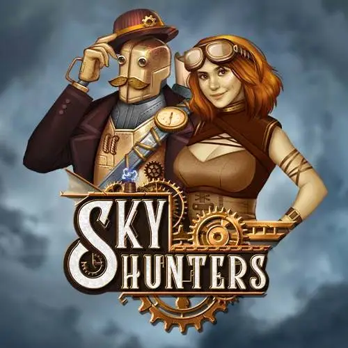 Sky Hunters