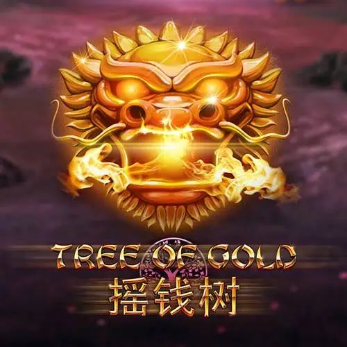 Tree of Gold