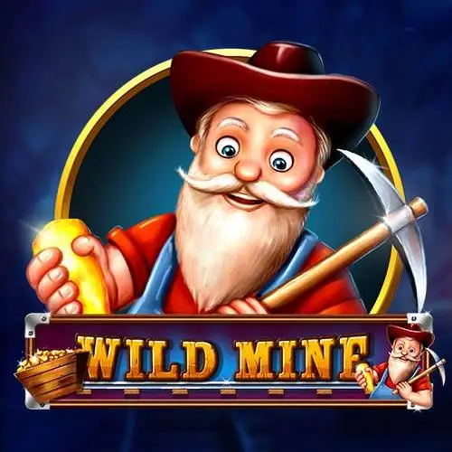 Wild Mine
