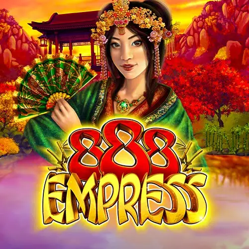 888 Empress