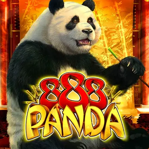 888 Panda