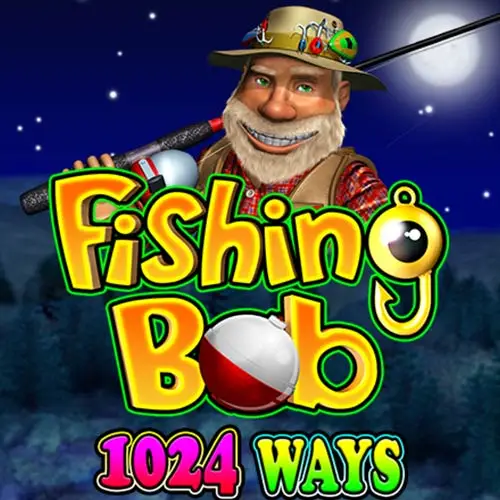 Fishing Bob Lines
