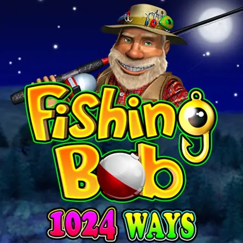 Fishing Bob Ways