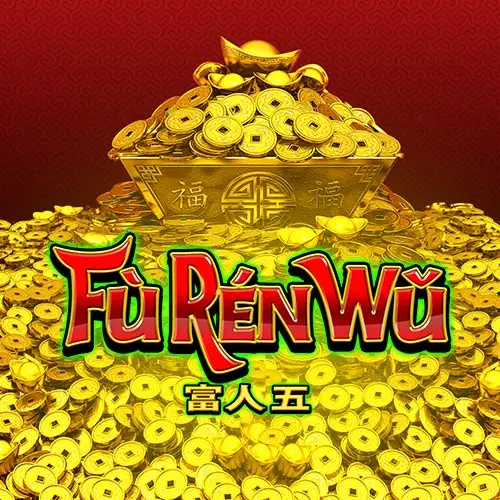 Fu Ren Wu