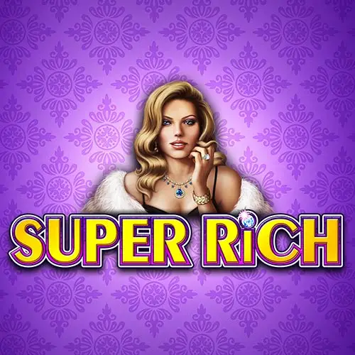 Super Rich