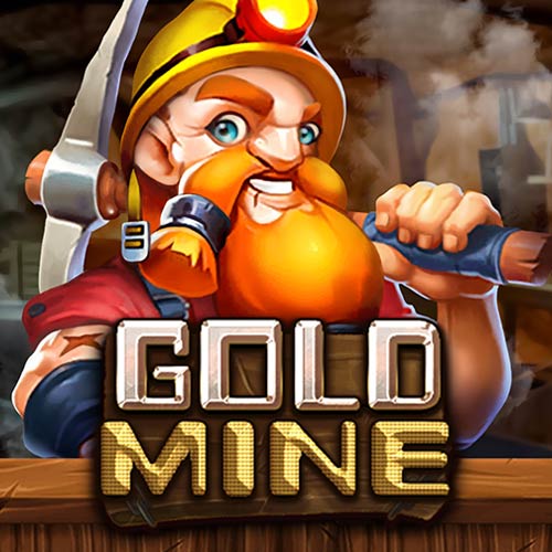 Gold Mine