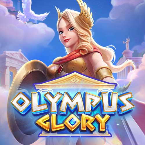 Olympus Glory
