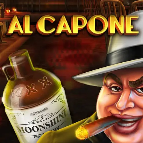 Al Capone