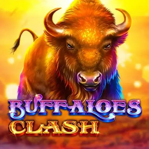 Buffaloes Clash