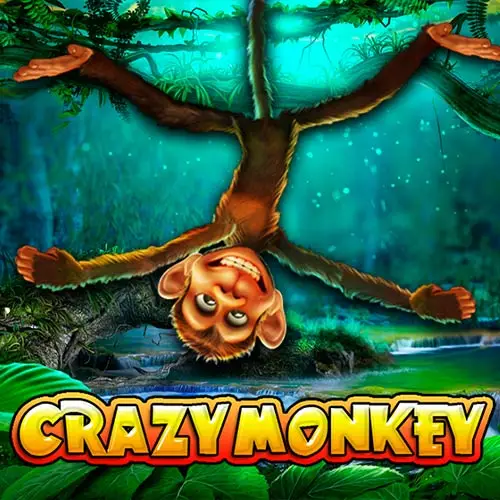 Crazy Monkey