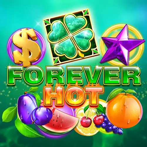 Forever Hot
