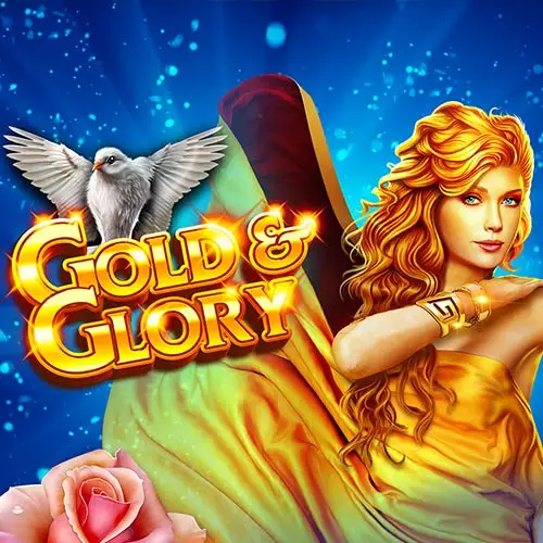 Gold And Glory