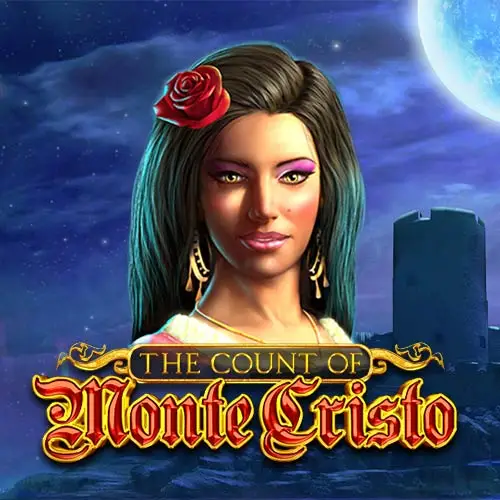 The Count of Monte Cristo