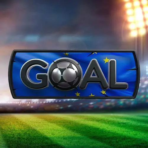 Goal Euro League Football