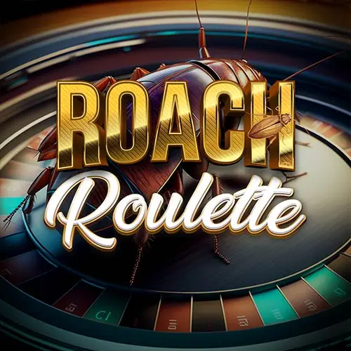 Roach Roulette