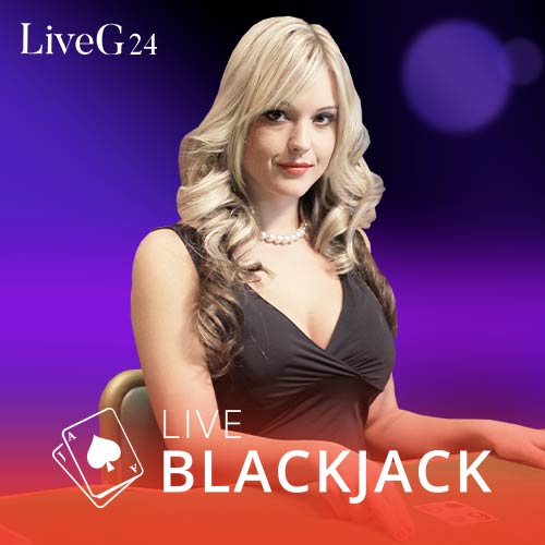 Blackjack Atlantic