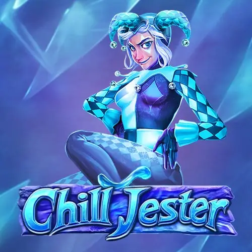 Chill Jester