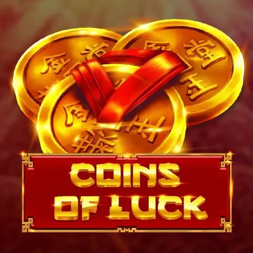 Coins of Luck