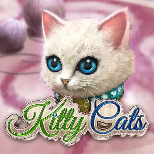 Kitty Cats
