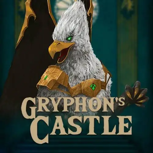 Gryphons Castle