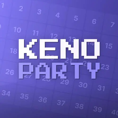 Keno Party