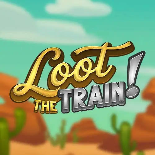 Loot the Train