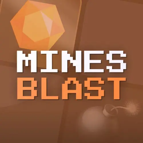 Mines Blast