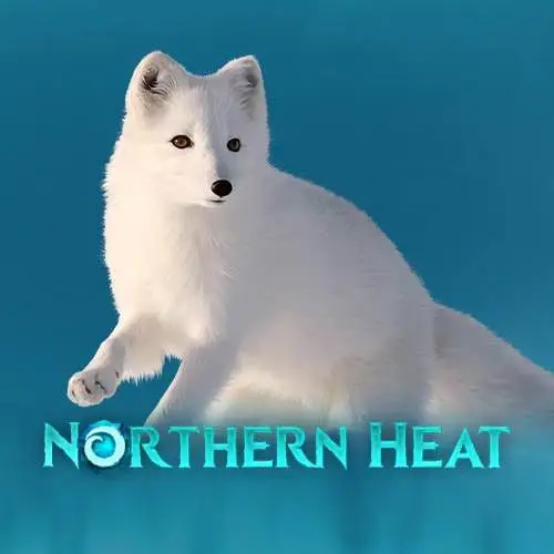 Northern Heat