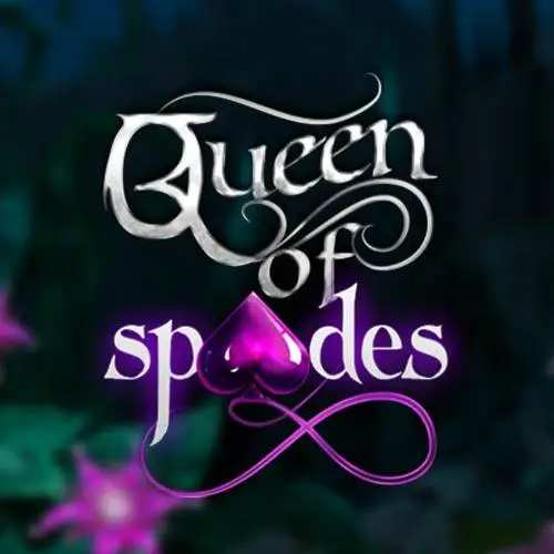 Queen of Spades