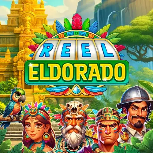 Reel Eldorado