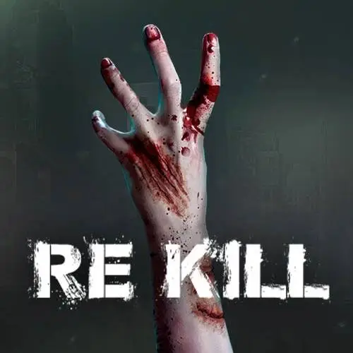 ReKill