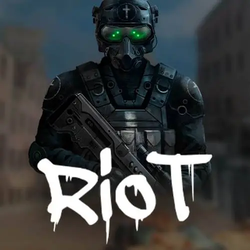 Riot