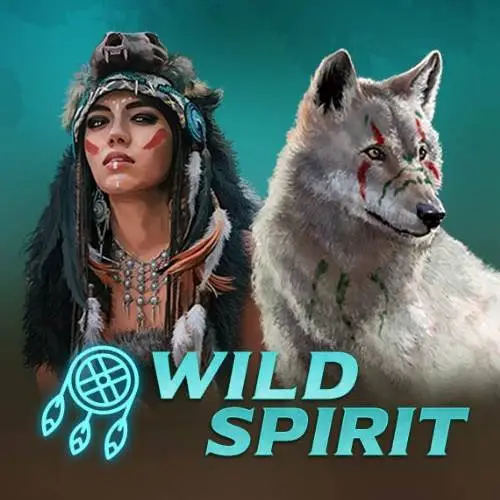 Wild Spirit