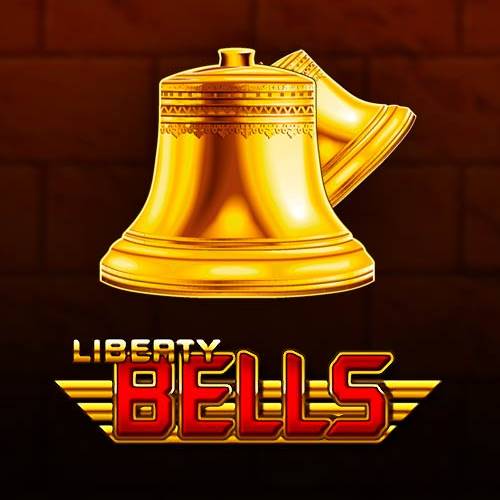 Liberty Bells