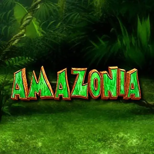 Amazonia
