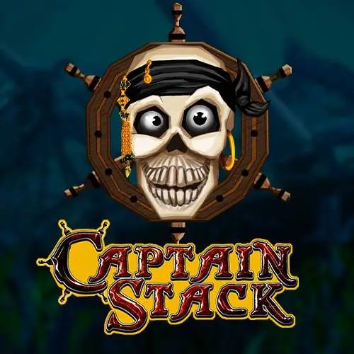 Captain Stack