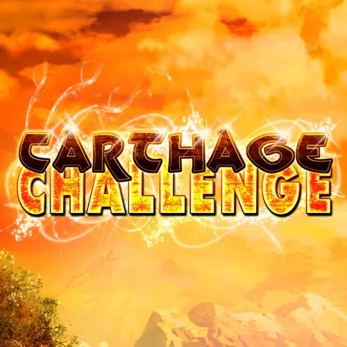 Carthage Challenge