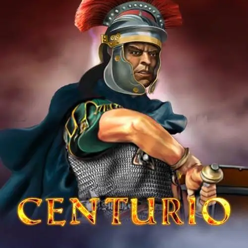 Centurio
