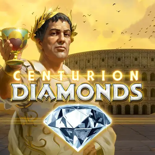 Centurion Diamonds
