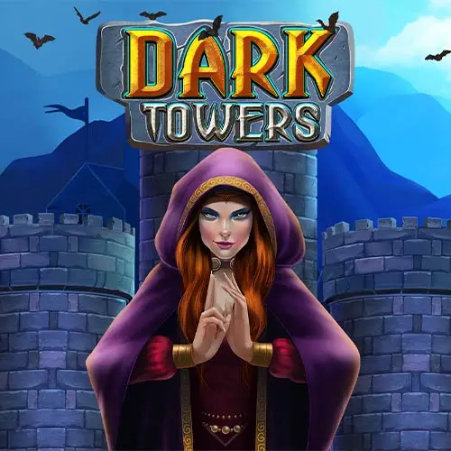 Dark Towers